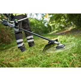 EGO BCX3800 38cm