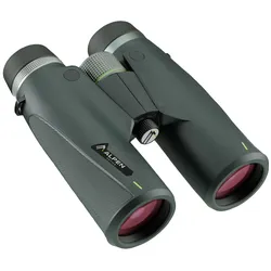 Alpen Optics Fernglas Teton 8x42