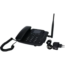 Maxcom Comfort MM41D