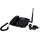 Maxcom Comfort MM41D