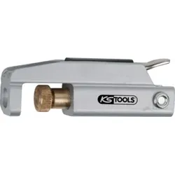 KS Tools Micro-Gripzange