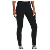 Under Armour Coldgear Base 3.0 Leggings Schwarz XS
