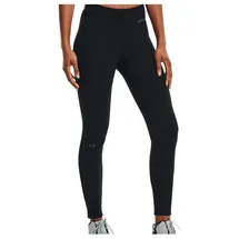 Under Armour Coldgear Base 3.0 Leggings Schwarz XS