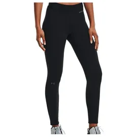 Under Armour Coldgear Base 3.0 Leggings Schwarz XS
