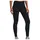 Under Armour Coldgear Base 3.0 Leggings Schwarz XS