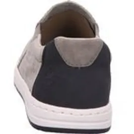 Rieker 18267-40 Herren Grau 44