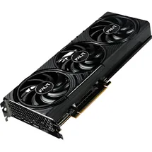 Palit GeForce RTX 5060 Infinity 3 8 GB GDDR7