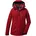 JCKT rot 44