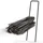 Intirilife Erdanker 150 x 25 x 2,7 mm