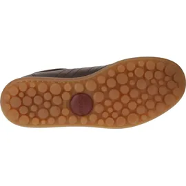 Camper Pelotas Herren Braun/Mehrfarbig 45