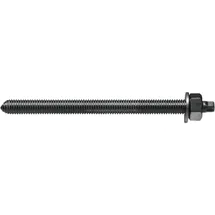 Upat Ankerstange ASTA M10 x 300 10 Stück