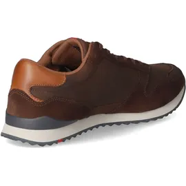 LLOYD EDMOND in Braun 40 EU | Gr.: