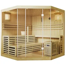 Artsauna Espoo200 Premium