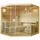 Artsauna Espoo200 Premium