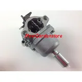 Briggs & Stratton Schlauch 590400