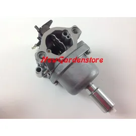 Briggs & Stratton Schlauch 590400