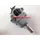 Briggs & Stratton Schlauch 590400