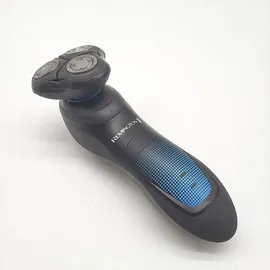 Remington Hyperflex Aqua XR1430