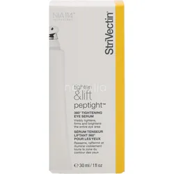Strivectin 360 Tightening Eye Serum 30 ml