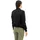 Alpha Industries Ma-1 Vf 59 Jacke Black L