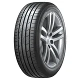 215/55 R17 94V Ventus Prime3 K125