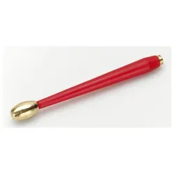 Flexi-Sonde 2.0, ø10mm, lose
