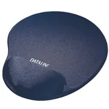Esselte Gel-Rest 1, blau