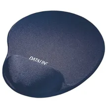 Esselte Gel-Rest 1, blau