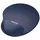 Esselte Gel-Rest 1, blau