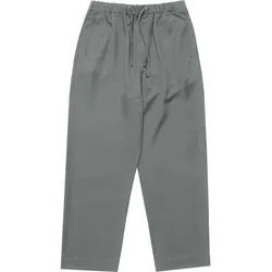 New Amsterdam Surf Association WORK TROUSERS - Grün - M