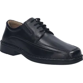 Josef Seibel Brian Herren Schwarz 49
