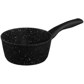 5 five simply smart caractère Kasserolle 16 cm rund