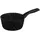 5 five simply smart caractère Kasserolle 16 cm rund