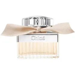 Chloe Eau de Parfum 5ml Eau de Parfum