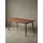 KADIMA DESIGN WL5.572 120 x 77 x 60 cm Sheesham braun