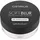 Catrice Soft Blur Matte Setting Powder Fixierpuder 8 g 001 - Translucent