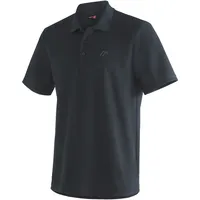 Maier Sports Ulrich schwarz M