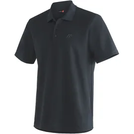 Maier Sports Ulrich schwarz M