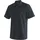 Maier Sports Ulrich schwarz M