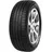 195/50 R16 88V