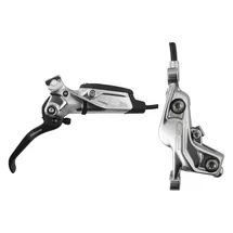 Sram G2 Ultimate Scheibenbremse Grau