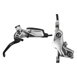 Sram G2 Ultimate Scheibenbremse Grau