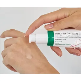 AXIS-Y Dark Spot Correcting Glow Serum 50 ml