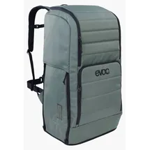 Evoc Gear 90 Reiserucksack (Größe 90L, oliv)