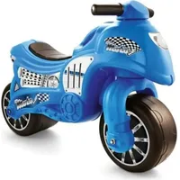 Dolu My First Blau Laufmotor 8029 - Blau