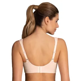 Anita Air Control Rosa 95C