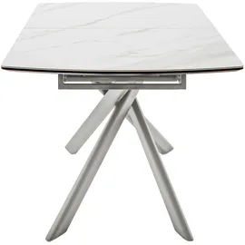 MCA Furniture MCA Vanino Auszugtisch 180/230 cm