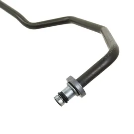 AIC Hydraulikschlauch, Lenkung Original AIC Quality 70352 von Hydraulikpumpe nach Lenkgetriebe