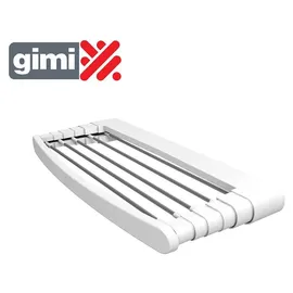 Gimi Telepack 100