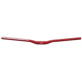 Spank lenker (31.80 mm,